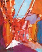 Emma Hughff art print