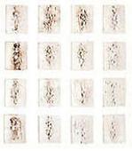Brian T. Usher art print