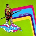 Guy Stauber art print
