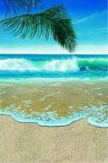 Jacqueline Kresman art print
