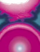 Adie Fieldwater art print