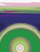 Adie Fieldwater art print