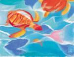 Anna Macbelle art print