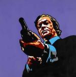 Guy Stauber art print