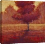John Kelley art print - Peaceful Moment poster