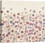 Simon Fairless art print - Summer Bloom poster