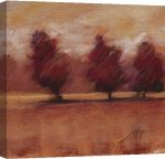 John Kelley art print - Together poster