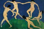 Henri Matisse art print