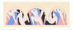 Henri Matisse art print
