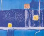 Heide K�nig art print