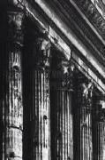 Marcato art print