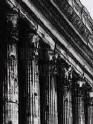 Marcato art print