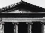 Marcato art print
