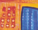 Heide K�nig art print