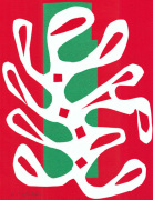 Henri Matisse art print