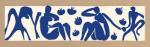 Henri Matisse art print