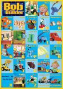 Maxi Posters art print