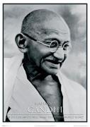 Maxi Posters art print