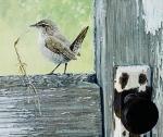 Jan Martin McGuire art print