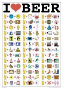 Mini Posters art print