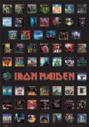 Maxi Posters art print