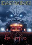 Maxi Posters art print