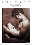Maxi Posters art print