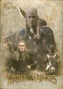 Dufex Print art print