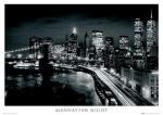 Maxi Posters art print