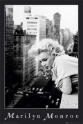 Maxi Posters art print