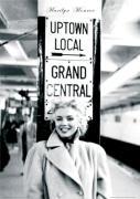 Giant Posters art print