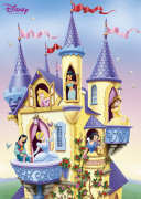 Maxi Posters art print