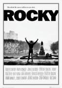 Maxi Posters art print