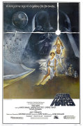Maxi Posters art print