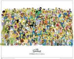 Mini Posters art print