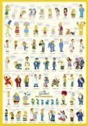 Maxi Posters art print