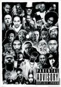 Maxi Posters art print