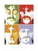Maxi Posters art print