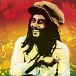 Celebrity Image art print