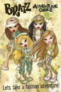 Maxi Posters art print
