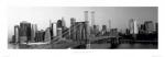 Joseph Sohm art print