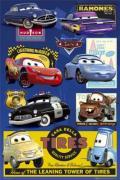 Maxi Posters art print
