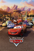 Maxi Posters art print