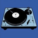 Steez art print