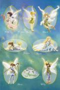 Maxi Posters art print