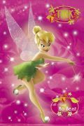 Maxi Posters art print