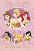 Maxi Posters art print