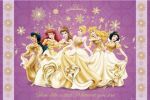 Maxi Posters art print