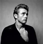 Celebrity Image art print