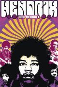Maxi Posters art print